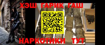 МДПВ Чебоксары